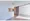 LaSante Bunkyo Sendagi - Interior - ["Flooring", "Floor", "Wood"] thumbnail