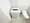 Mynavi STAY Hatchobori - Interior - [] thumbnail