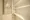 Hmlet Nakano Honcho - Interior - ["Wall", "Wood", "Flooring"] thumbnail
