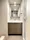 Brookside Residence Kiba - Interior - ["Flooring", "Interior design", "Floor"] thumbnail