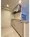 Geoent Ueno Inaricho - Interior - ["Kitchen", "Flooring", "Major appliance"] thumbnail