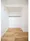 False Class Takadanobaba - Interior - ["Flooring", "Wood", "Floor"] thumbnail