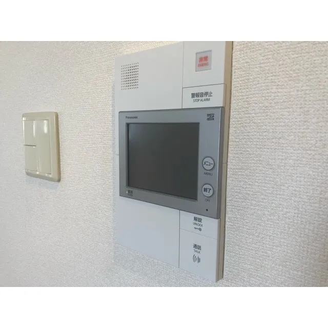Rivere Kudan Minami - Interior - ["Temperature", "Rectangle", "Gas"]