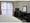 Pre-Le-Duc Suitengu Shrine - Interior - ["Furniture", "Interior design", "Floor"] thumbnail