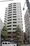 Neo Mime Bunkyo Otowa - Exterior - ["Building", "Condominium", "Tower block"] thumbnail