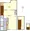 Mare Nishi-Sugamo - Floor Plan - ["Plan", "Floor plan", "Technical drawing"] thumbnail