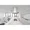 Park Cube Meguro Tower - Interior - ["White", "Interior design", "Property"] thumbnail