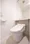 Residence Charmant Tsukishima - Interior - ["Toilet seat", "Plumbing fixture", "Toilet"] thumbnail