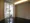 Belle Face Shimbashi - Interior - ["Fixture", "Wood", "Shade"] thumbnail