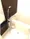 Makes Design Monzen Nakamachi II - Interior - ["Plumbing fixture", "Bathroom", "Plumbing"] thumbnail