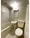 ARK HOUSE - Interior - ["Plumbing fixture", "Bathroom", "Bathroom Sink"] thumbnail