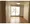Grand Maison Sangenjaya  - Interior - ["Flooring", "Floor", "Interior design"] thumbnail