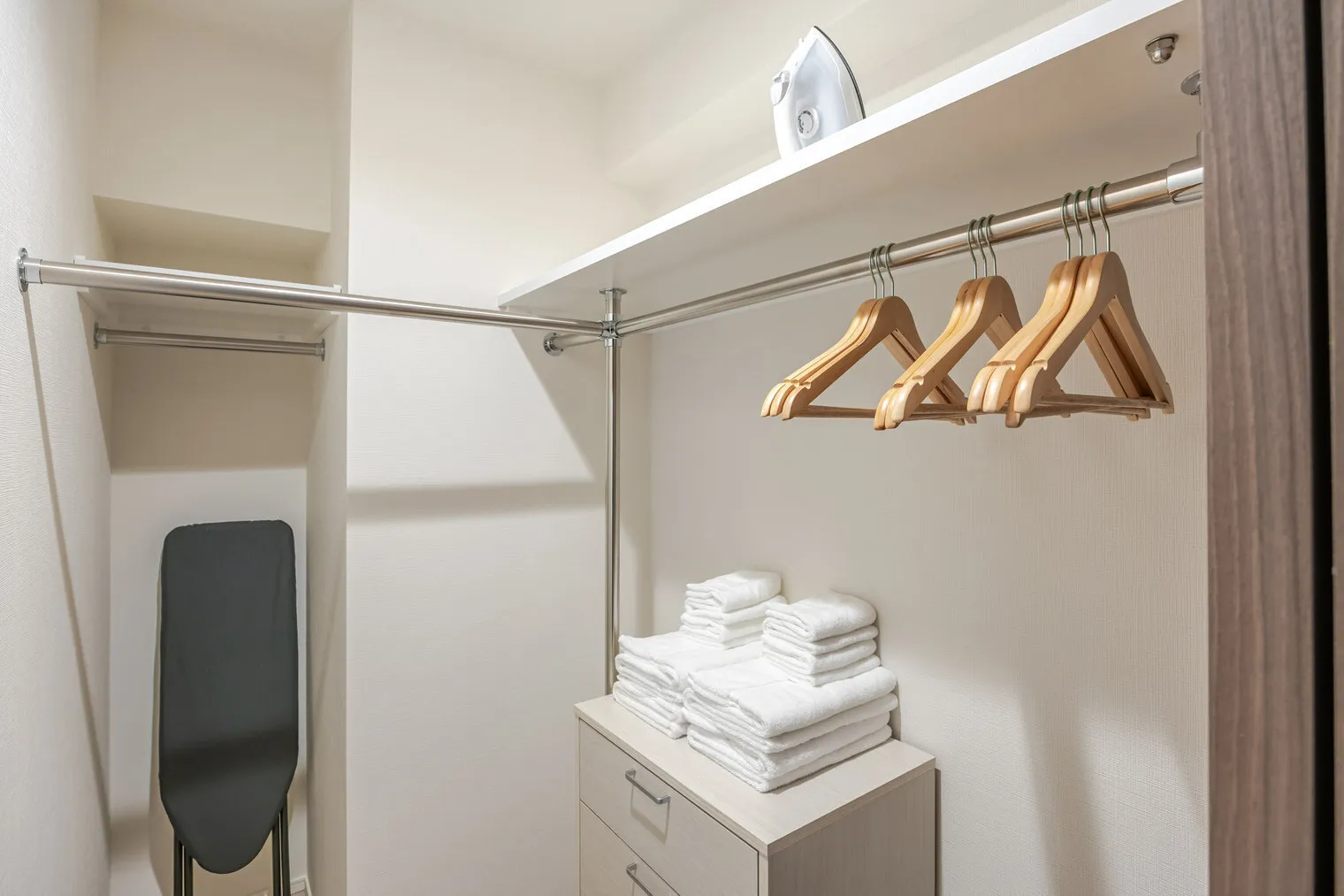 Live Casa Ochanomizu - Interior - []