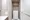 THE PARK CROSS ICHIGAYA HARAIKATAMACHI - Interior - [] thumbnail