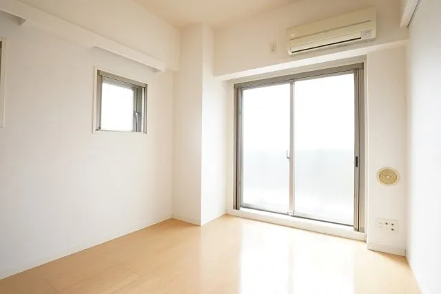 Main Stage Ebisu East - Interior - ["Flooring", "Floor", "Apartment"]