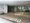The Park Habio Nihonbashi Mabuchicho - Other - ["Floor", "Design", "Parking lot"] thumbnail