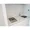 Park Cube Meguro Tower - Interior - ["Property", "Room", "Sink"] thumbnail