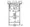 The Tokyo Towers Midtower - Floor Plan - ["Floor plan", "Diagram", "Plan"] thumbnail