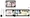 Residence Charmant Tsukishima - Floor Plan - ["Apartment", "Stairs"] thumbnail
