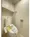 Comforia Liv Minamisunamachi East - Interior - ["Flooring", "Plumbing fixture", "Floor"] thumbnail