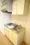 Proud Flat Waseda - Interior - ["Cabinetry", "Kitchen sink", "Countertop"] thumbnail