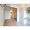 Lefond Progres Shinagawa Togoshi - Interior - ["Building", "Wood", "Fixture"] thumbnail