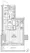 Hulic Residence Komagome - Floor Plan - ["Plan", "Wood flooring", "Diagram"] thumbnail