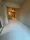 View Terrace Myogadani - Interior - ["Flooring", "Floor", "Wood"] thumbnail