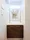 Prime Bliss Morishita Studio - Interior - ["Flooring", "Plumbing fixture", "Bathroom cabinet"] thumbnail