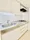 Brillia Ist Kitazawa - Interior - ["Brown", "Tap", "Kitchen sink"] thumbnail