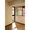 Unity - Interior - ["Property", "Fixture", "Window"] thumbnail