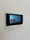 Season Flats Omorinishi - Interior - ["Electronic device", "Technology", "Electronics"] thumbnail