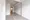 LUMIEC HONCHO EAST - Interior - ["Flooring", "Floor", "Ceiling"] thumbnail