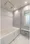 LUMIEC BUNKYO SENGOKU - Interior - ["Flooring", "Floor", "Plumbing fixture"] thumbnail