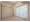 Shin-Yurigaoka Park House 2nd Street thumbnail