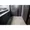 Comforia Shibuya West - Interior - ["Door", "Gas", "Fixture"] thumbnail