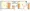 Mare Saginomiya - Floor Plan - ["Plan", "Floor plan", "Technical drawing"] thumbnail