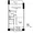 Premier Knotty Yutenji - Floor Plan - ["Text", "Floor plan", "Diagram"] thumbnail