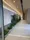 Oase Shinjuku Nishi-Ochiai Residence - Exterior - ["Plant", "Interior design", "Tile flooring"] thumbnail