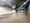 Residia Kamata Minami Place - Exterior - ["Flooring", "Floor", "Ceiling"] thumbnail