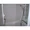 Comforia Kasuga Tomisaka - Interior - ["Bathtub", "Plumbing fixture", "Shower head"] thumbnail