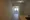 Atrio Flats Nakano - Interior - ["Building", "Fixture", "Table"] thumbnail
