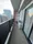 Alluge Ryogoku - Interior - Interior view 8 thumbnail