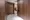 Terrace Shibuya Mitake thumbnail