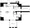 Axia Ikebukuro - Floor Plan - ["Diagram", "Floor plan", "Plan"] thumbnail