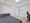Mynavi Stay Higashishinagawa - Interior - ["Flooring", "Floor", "Interior design"] thumbnail