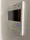 KDX Residence Toyosu - Interior - ["Electronic device", "Technology", "Electronics"] thumbnail