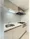 Comforia Liv Minamisunamachi East - Interior - ["Flooring", "Major appliance", "Kitchen"] thumbnail