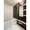 BPR Residence Asakusa - Interior - ["Building", "Fixture", "House"] thumbnail