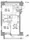 Park Habio Hatchobori - Floor Plan - ["Diagram", "Plan", "Floor plan"] thumbnail